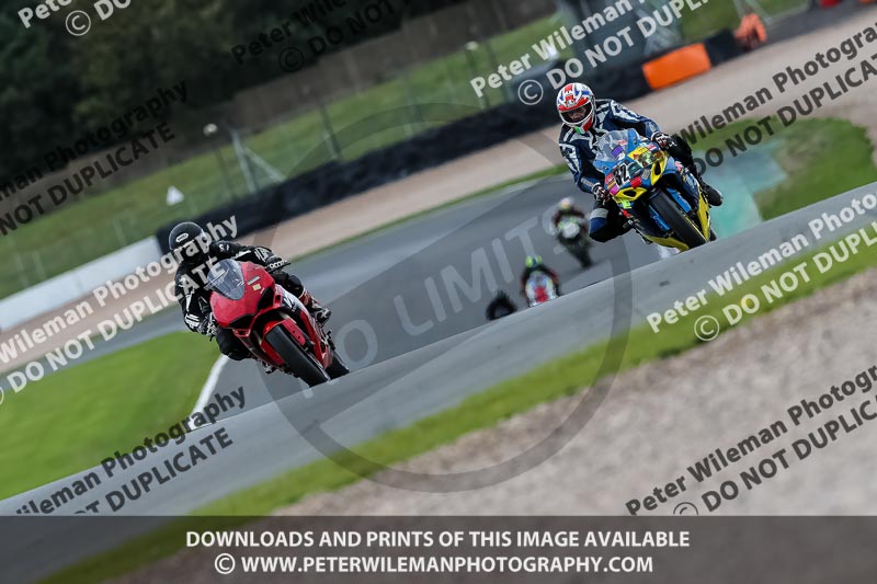 PJ Motorsport 2019;donington no limits trackday;donington park photographs;donington trackday photographs;no limits trackdays;peter wileman photography;trackday digital images;trackday photos